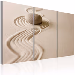 Planete Discount PD12610-120-80, Crème, Gris, Panneaux MDF, 1200 mm, 20 mm, 800 mm