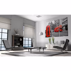 Planete Discount PD12176-60-40 tableau