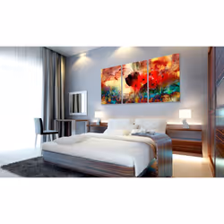 Planete Discount PD11279-60-30 tableau