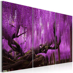 Planete Discount PD11280-90-60 tableau