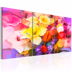 Planete Discount PD11281-120-60