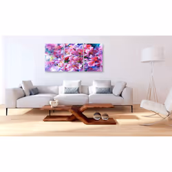 Planete Discount PD11284-60-30 tableau