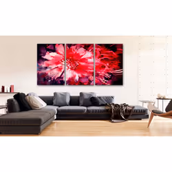 Planete Discount PD11287-60-30 tableau