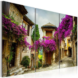 Planete Discount PD12177-90-60 tableau