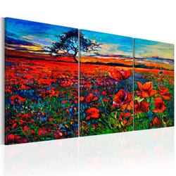 Planete Discount PD10063-60-30 tableau
