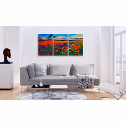 Planete Discount PD10063-60-30 tableau