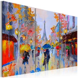 Planete Discount PD10067-90-60 tableau