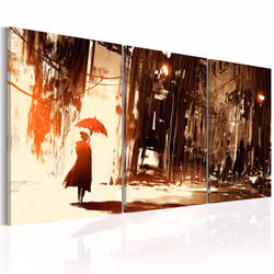 Planete Discount PD12421-120-60