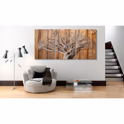 Tableau Tale of the Wind - PD10068-120-60