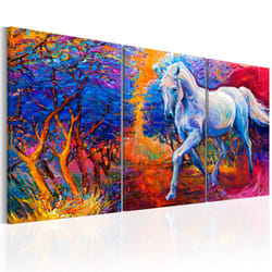 Tableau Valley of Fantasy - PD8345-120-60