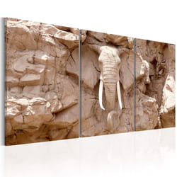 Tableau Stone Guard - PD8349-120-60