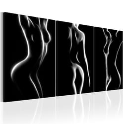 Planete Discount PD11901-60-30 tableau
