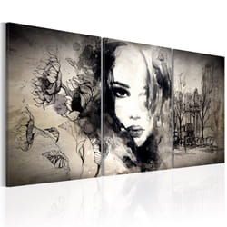 Planete Discount PD11903-60-30 tableau