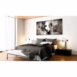 Planete Discount PD11903-60-30 tableau