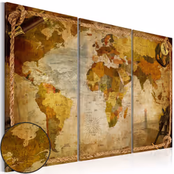 Planete Discount PD11686-120-80