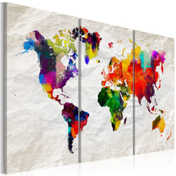 Planete Discount PD11691-90-60 tableau