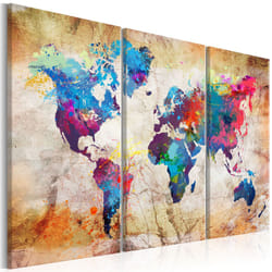Planete Discount PD11692-90-60 tableau