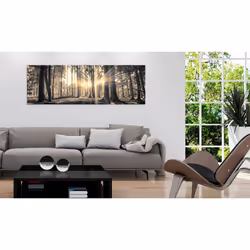 Planete Discount PD10071-135-45 tableau