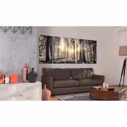 Tableau Shadow Guards - PD10072-225-90