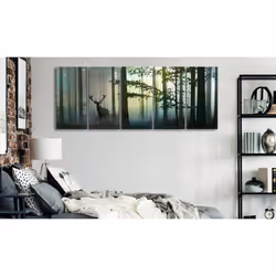 Planete Discount PD10074-200-80 tableau