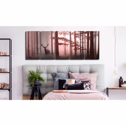 Planete Discount PD10075-200-80 tableau