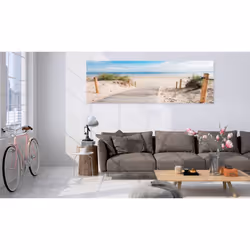 Planete Discount PD10079-120-40 tableau