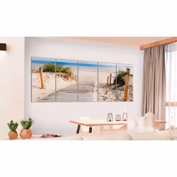 Planete Discount PD10080-200-80 tableau
