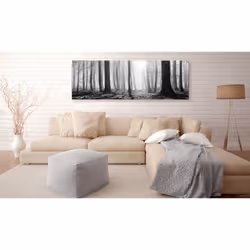 Planete Discount PD10081-135-45 tableau