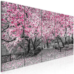 Planete Discount PD11289-200-80 tableau
