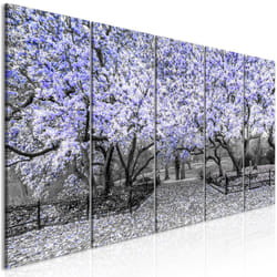 Planete Discount PD11291-200-80 tableau