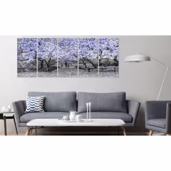 Planete Discount PD11291-200-80 tableau