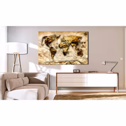 Planete Discount PD11706-60-40 tableau