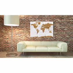 Planete Discount PD11709-60-40 tableau