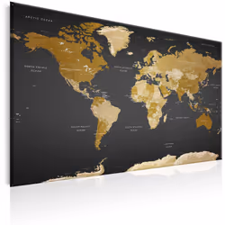 Planete Discount PD11710-120-80