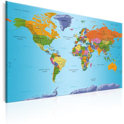 Planete Discount PD11711-90-60 tableau