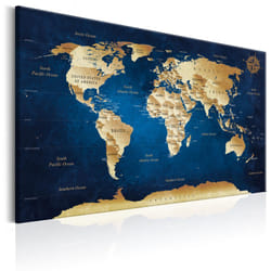 Planete Discount PD11712-60-40 tableau