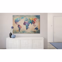 Planete Discount PD11715-90-60 tableau