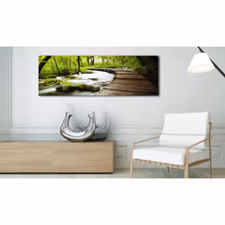 Tableau Forest Song - PD10087-135-45