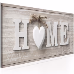 Planete Discount PD12423-90-30, Beige, Blanc, Panneaux MDF, 900 mm, 20 mm, 300 mm
