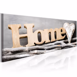 Planete Discount PD12424-120-40, Marron, Gris, Blanc, Panneaux MDF, 1200 mm, 20 mm, 400 mm