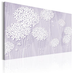 Planete Discount PD11293-60-40 tableau
