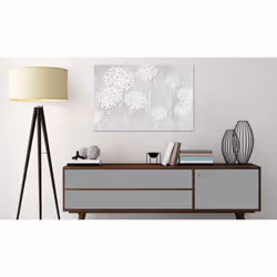 Planete Discount PD11294-60-40 tableau