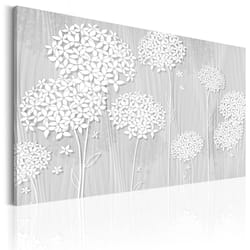 Planete Discount PD11294-90-60 tableau