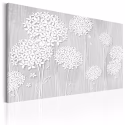 Planete Discount PD11294-120-80