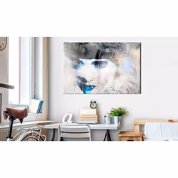 Planete Discount PD11904-60-40 tableau