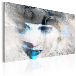 Planete Discount PD11904-90-60 tableau