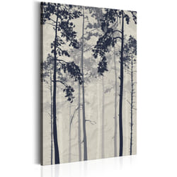 Planete Discount PD10088-60-90 tableau