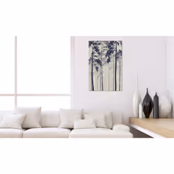 Planete Discount PD10088-60-90 tableau