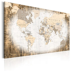 Planete Discount PD11721-90-60 tableau