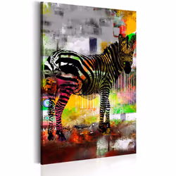 Planete Discount PD8362-80-120